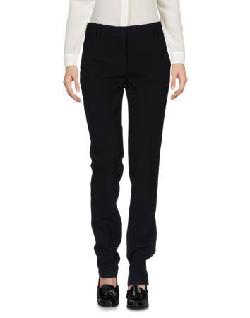 Брюки EMILIO PUCCI