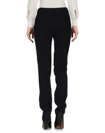 Брюки EMILIO PUCCI
