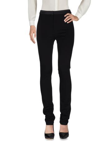 Брюки KARL LAGERFELD