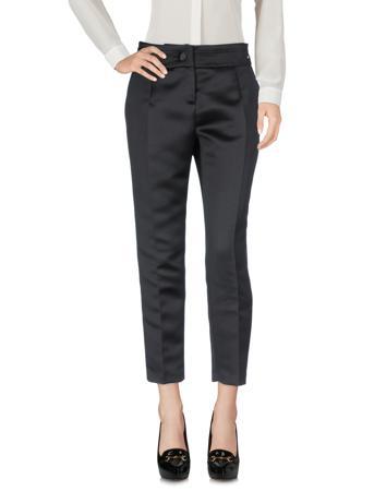 Брюки ELISABETTA FRANCHI