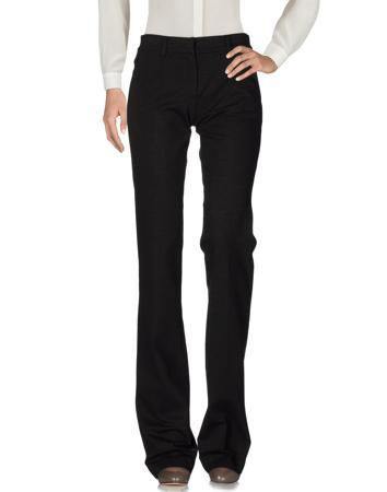 Брюки MAURIZIO PECORARO