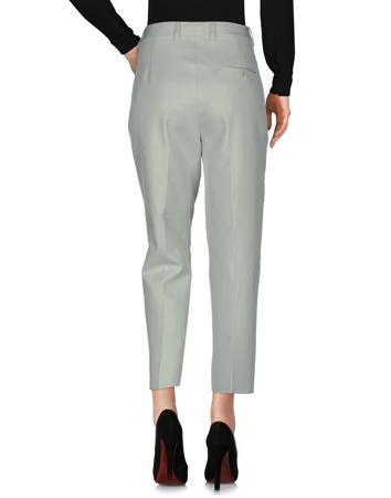 Брюки 3.1 PHILLIP LIM