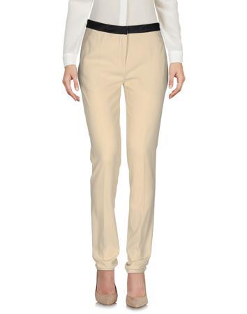 Брюки KI6? WHO ARE YOU?