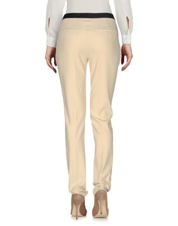 Брюки KI6? WHO ARE YOU?