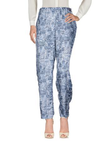 Брюки PESERICO SIGN