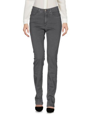 Брюки BLUE LES COPAINS