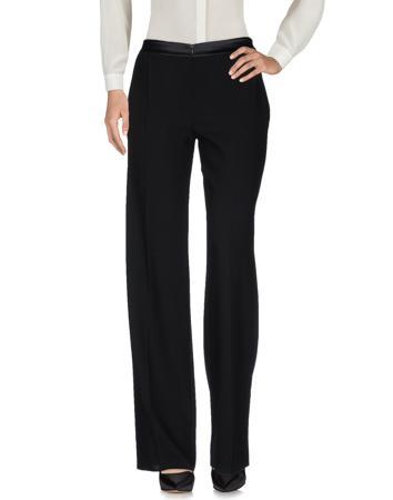 Брюки VALENTINO