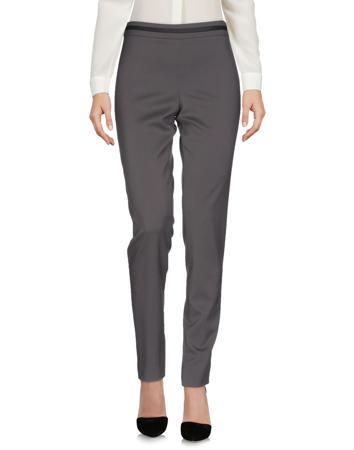 Брюки EMPORIO ARMANI