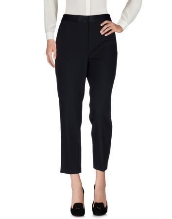 Брюки 3.1 PHILLIP LIM