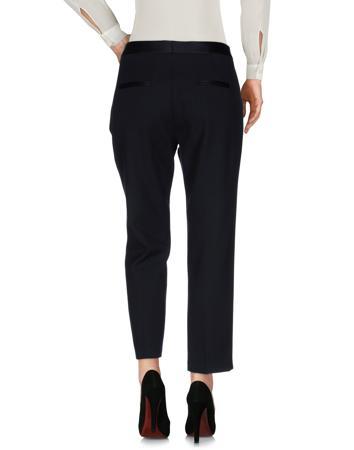 Брюки 3.1 PHILLIP LIM