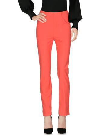 Брюки PESERICO SIGN