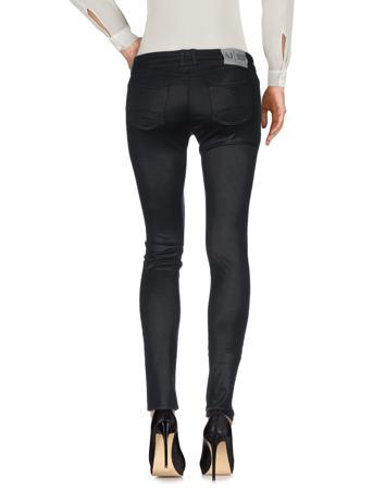 Брюки ARMANI JEANS