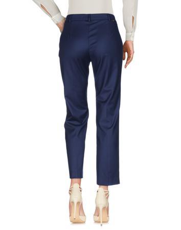 Брюки BLUGIRL BLUMARINE