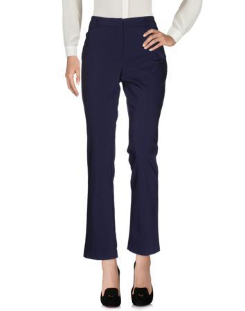 Брюки CLIPS MORE