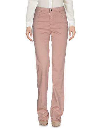 Брюки ARMANI JEANS