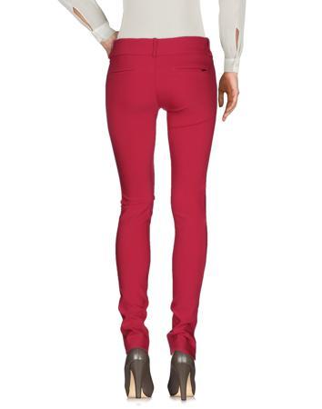 Брюки ANNARITA N.