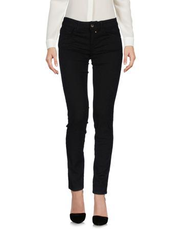 Брюки KAOS JEANS