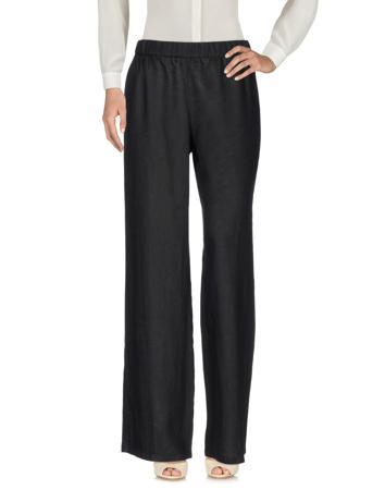 Брюки CARACTÈRE