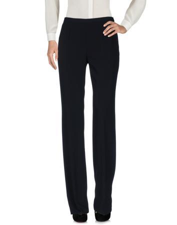 Брюки DIANA GALLESI