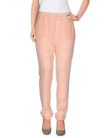 Брюки PIANURASTUDIO