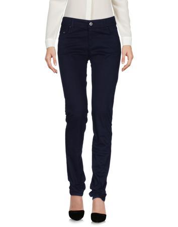 Брюки ARMANI JEANS