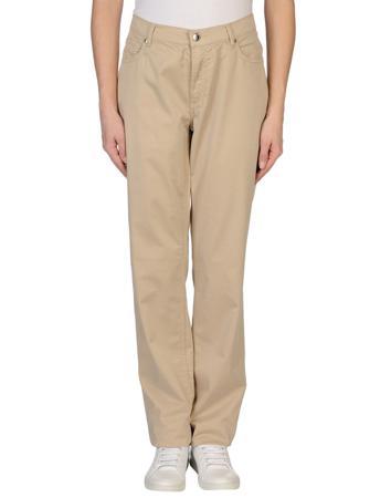 Брюки MARINA YACHTING