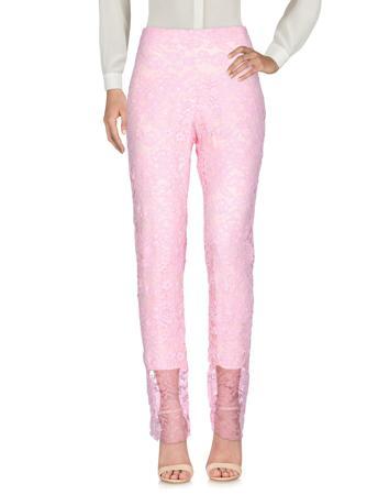 Брюки VDP COLLECTION