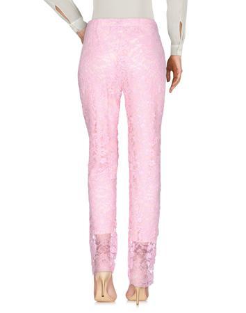 Брюки VDP COLLECTION