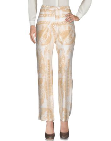 Брюки ACNE STUDIOS