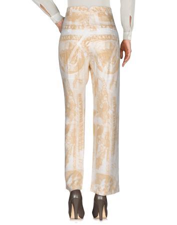 Брюки ACNE STUDIOS