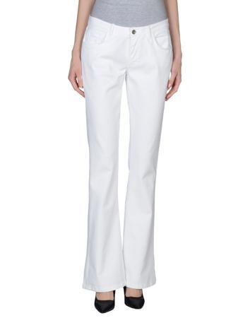 Брюки HOPE COLLECTION