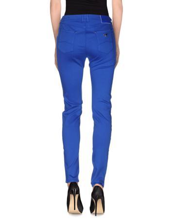 Брюки ARMANI JEANS