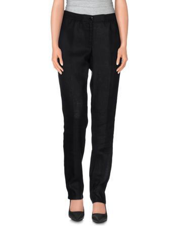 Брюки ARMANI JEANS