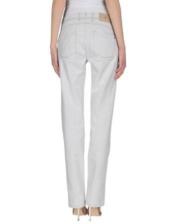 Брюки TRU TRUSSARDI