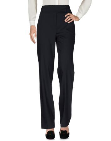 Брюки JIL SANDER NAVY