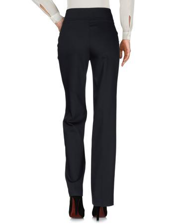 Брюки JIL SANDER NAVY