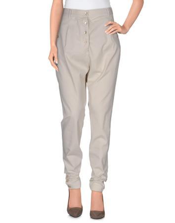 Брюки MAURO GRIFONI