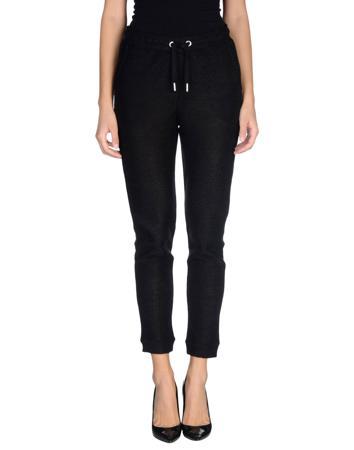 Брюки ZOE KARSSEN