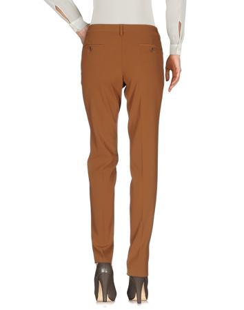 Брюки ETRO