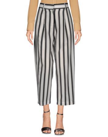 Брюки SIMONA CORSELLINI