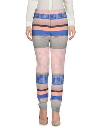 Брюки CEDRIC CHARLIER