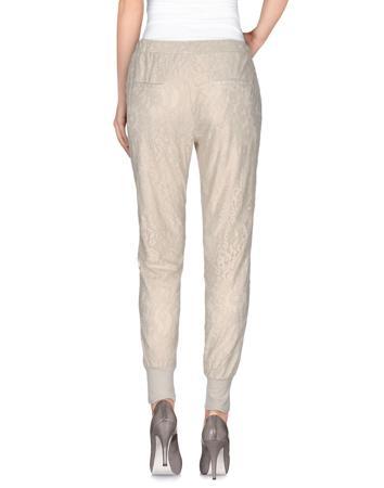 Брюки FALCON & BLOOM