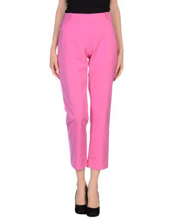 Брюки VDP COLLECTION