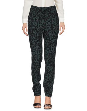 Брюки PEPE JEANS