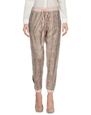 Брюки CRISTINAEFFE