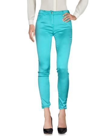 Брюки GUESS BY MARCIANO