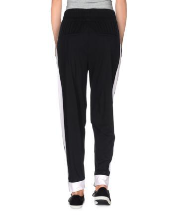 Брюки HELMUT LANG