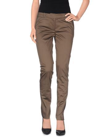 Брюки FLAVIO CASTELLANI