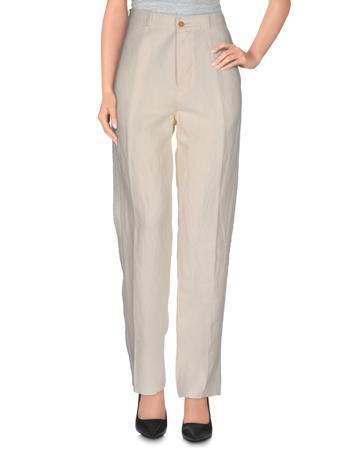 Брюки GOLDEN GOOSE DELUXE BRAND Брюки GOLDEN GOOSE DELUXE BRAND