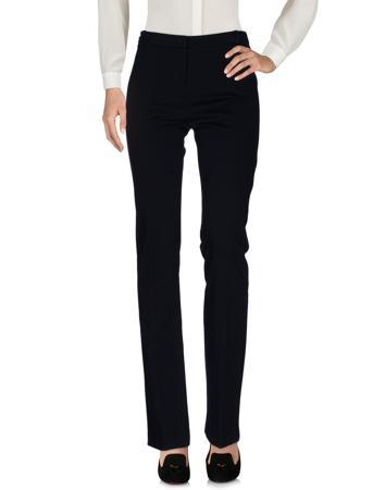 Брюки HOPE COLLECTION